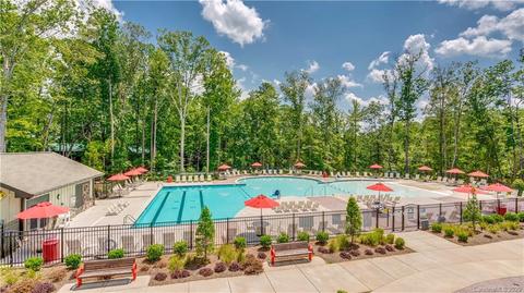 4649 Mount Rainer Pl, Lancaster, SC 29720 photo 29