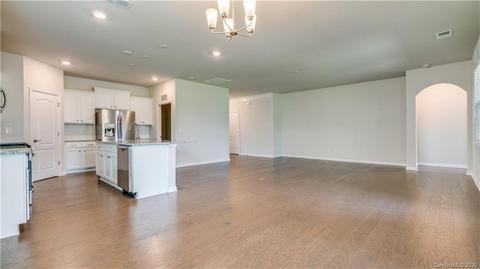 4649 Mount Rainer Pl, Lancaster, SC 29720 photo 8