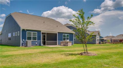 4649 Mount Rainer Pl, Lancaster, SC 29720 photo 25