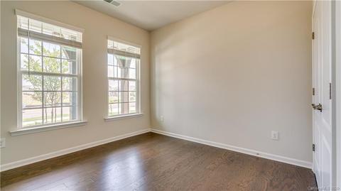 4649 Mount Rainer Pl, Lancaster, SC 29720 photo 5