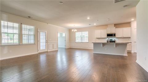 4649 Mount Rainer Pl, Lancaster, SC 29720 photo 6