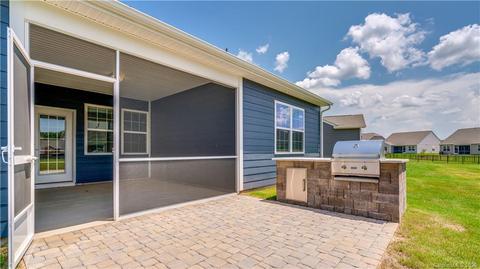 4649 Mount Rainer Pl, Lancaster, SC 29720 photo 23