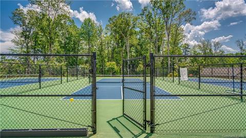 4649 Mount Rainer Pl, Lancaster, SC 29720 photo 27