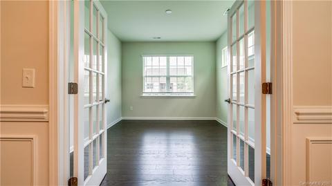 4649 Mount Rainer Pl, Lancaster, SC 29720 photo 14