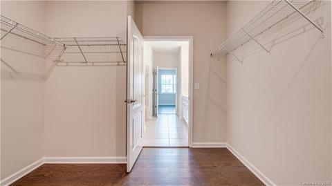 4649 Mount Rainer Pl, Lancaster, SC 29720 photo 19
