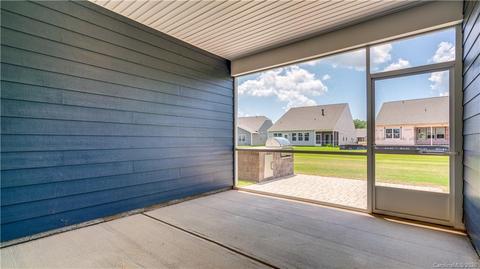 4649 Mount Rainer Pl, Lancaster, SC 29720 photo 22
