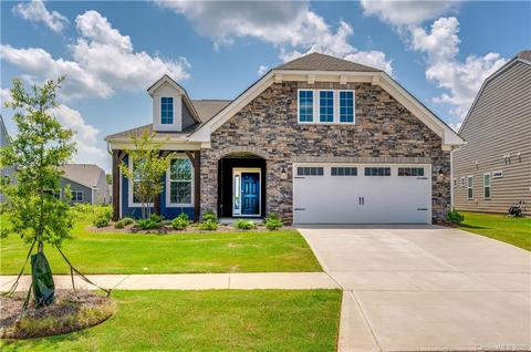 4649 Mount Rainer Pl, Lancaster, SC 29720 photo 1