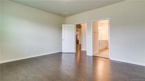 4649 Mount Rainer Pl, Lancaster, SC 29720 photo 16