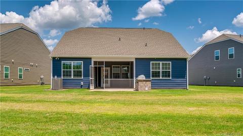 4649 Mount Rainer Pl, Lancaster, SC 29720 photo 24