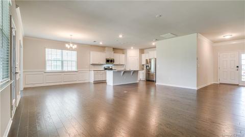 4649 Mount Rainer Pl, Lancaster, SC 29720 photo 7