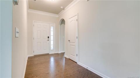 4649 Mount Rainer Pl, Lancaster, SC 29720 photo 3