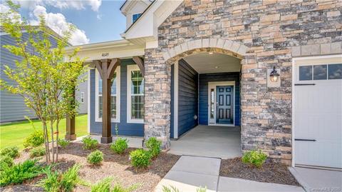 4649 Mount Rainer Pl, Lancaster, SC 29720 photo 2