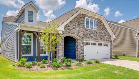 4649 Mount Rainer Pl, Lancaster, SC 29720 photo 26