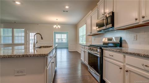 4649 Mount Rainer Pl, Lancaster, SC 29720 photo 11
