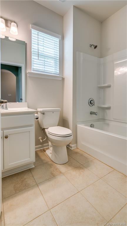 4649 Mount Rainer Pl, Lancaster, SC 29720 photo 21