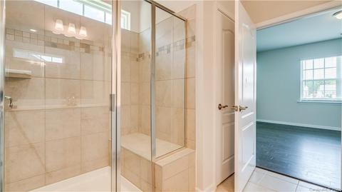 4649 Mount Rainer Pl, Lancaster, SC 29720 photo 20