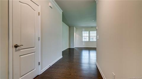 4649 Mount Rainer Pl, Lancaster, SC 29720 photo 4