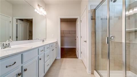 4649 Mount Rainer Pl, Lancaster, SC 29720 photo 17