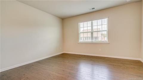 4649 Mount Rainer Pl, Lancaster, SC 29720 photo 15