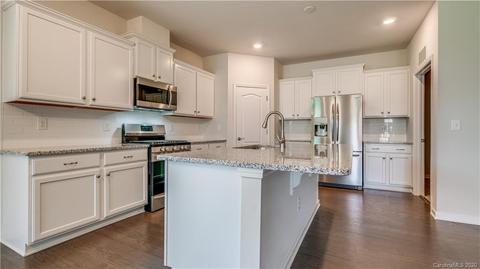4649 Mount Rainer Pl, Lancaster, SC 29720 photo 10