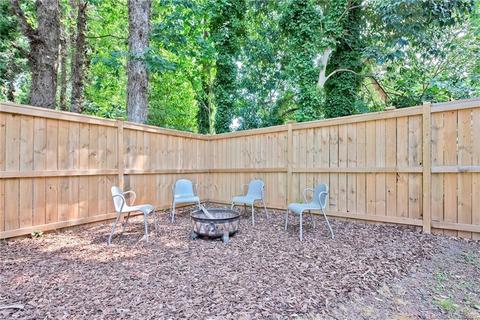 131 Potts St, Davidson, NC 28036 photo 34