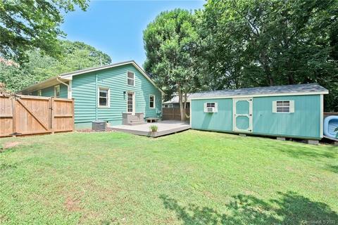 131 Potts St, Davidson, NC 28036 photo 31