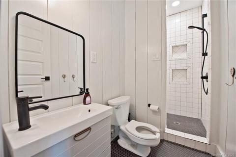 131 Potts St, Davidson, NC 28036 photo 23