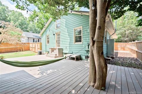 131 Potts St, Davidson, NC 28036 photo 29
