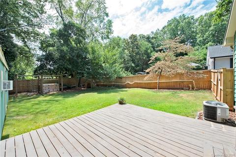 131 Potts St, Davidson, NC 28036 photo 27
