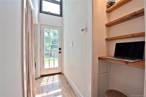 131 Potts St, Davidson, NC 28036 photo 25