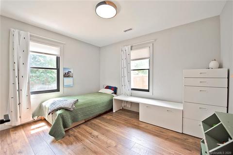 131 Potts St, Davidson, NC 28036 photo 24