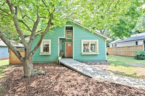 131 Potts St, Davidson, NC 28036 photo 1
