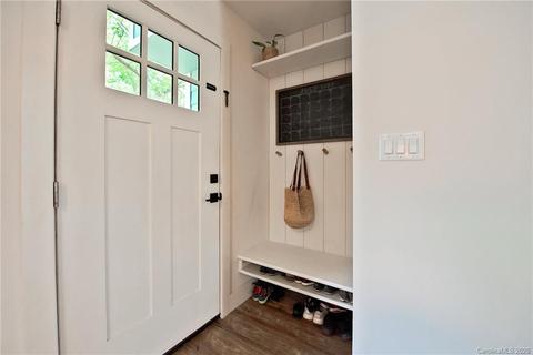 131 Potts St, Davidson, NC 28036 photo 6