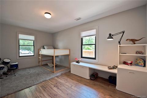 131 Potts St, Davidson, NC 28036 photo 22