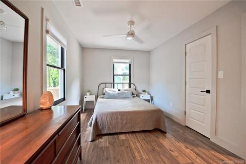 131 Potts St, Davidson, NC 28036 photo 17