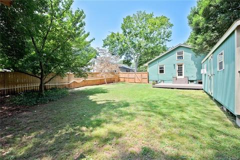 131 Potts St, Davidson, NC 28036 photo 35