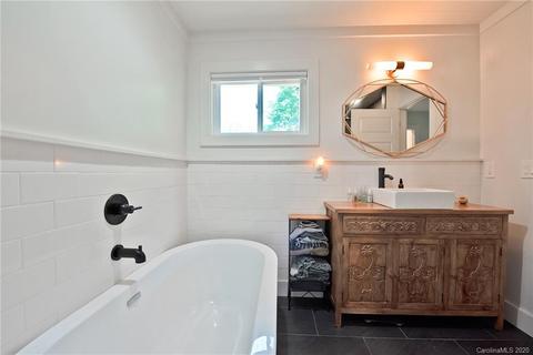 131 Potts St, Davidson, NC 28036 photo 20