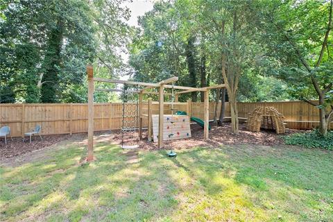 131 Potts St, Davidson, NC 28036 photo 33