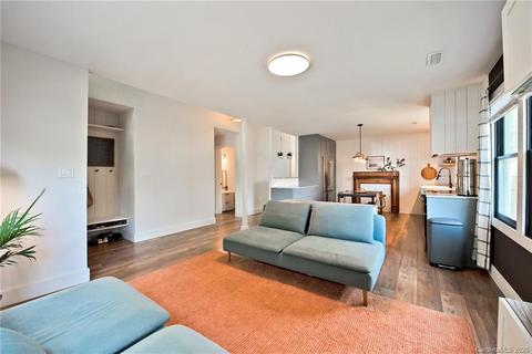 131 Potts St, Davidson, NC 28036 photo 10