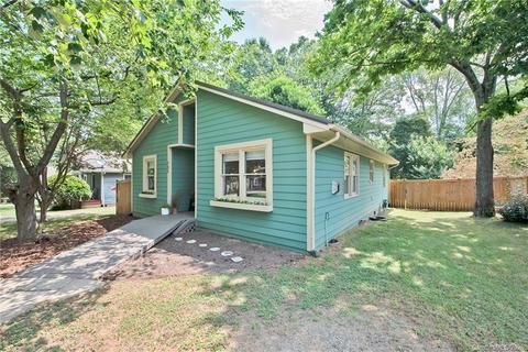 131 Potts St, Davidson, NC 28036 photo 4