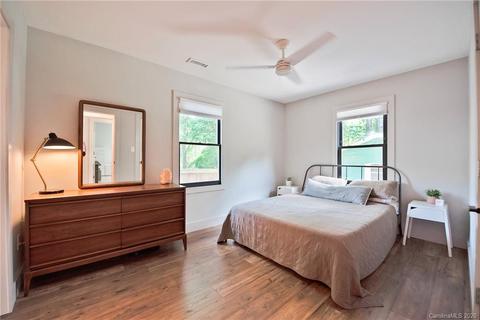 131 Potts St, Davidson, NC 28036 photo 18