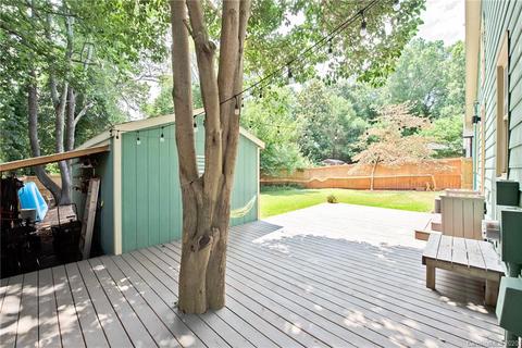 131 Potts St, Davidson, NC 28036 photo 28