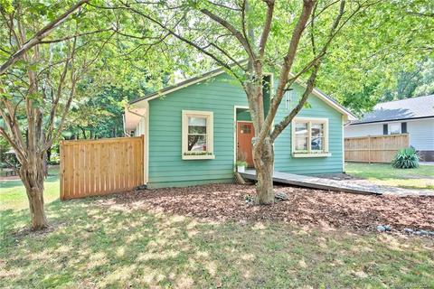 131 Potts St, Davidson, NC 28036 photo 3