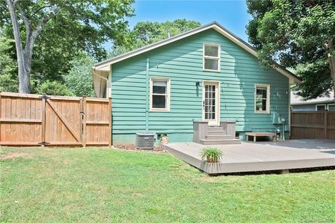 131 Potts St, Davidson, NC 28036 photo 32