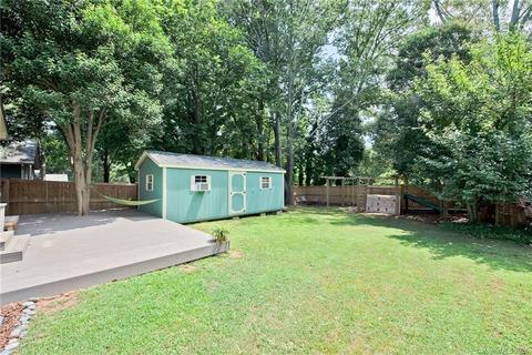 131 Potts St, Davidson, NC 28036 photo 30