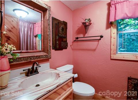 514 Crabtree Creek Rd, Spruce Pine, NC 28777 photo 30