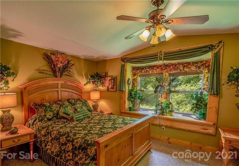 514 Crabtree Creek Rd, Spruce Pine, NC 28777 photo 31