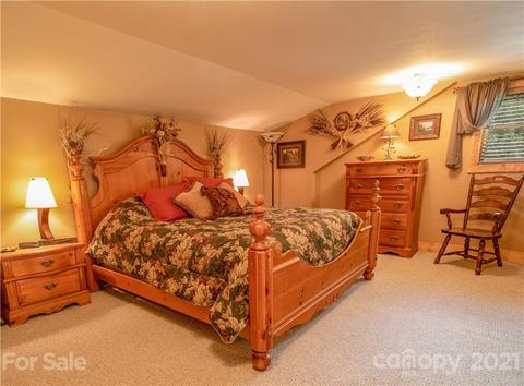 514 Crabtree Creek Rd, Spruce Pine, NC 28777 photo 34
