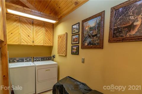 514 Crabtree Creek Rd, Spruce Pine, NC 28777 photo 25