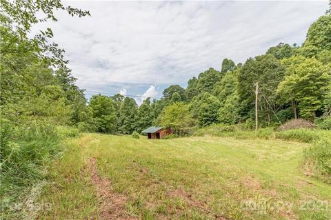 514 Crabtree Creek Rd, Spruce Pine, NC 28777 photo 7